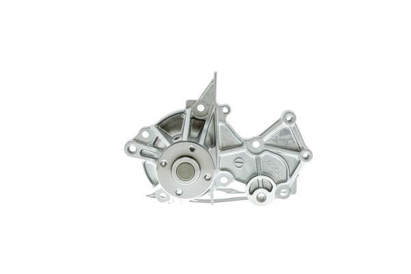 Pompe à eau AISIN ref. WPS-033